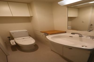 パークアクシス千葉新町 その他6