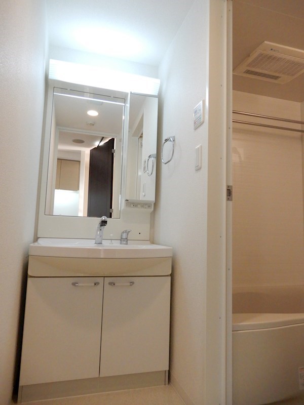 パークアクシス千葉新町 その他2