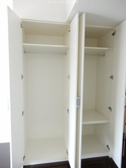 パークアクシス千葉新町 その他3