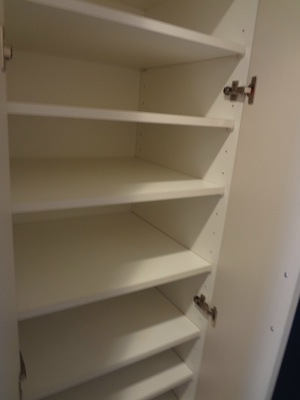 パークキューブ北松戸 その他3