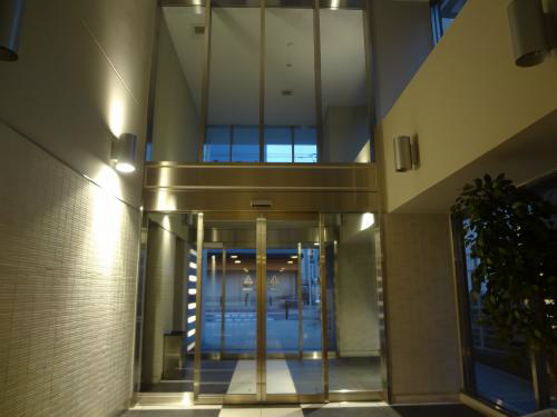 パークキューブ北松戸 その他5