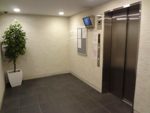 パークキューブ北松戸 その他6