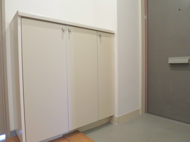ブライトヒル その他8