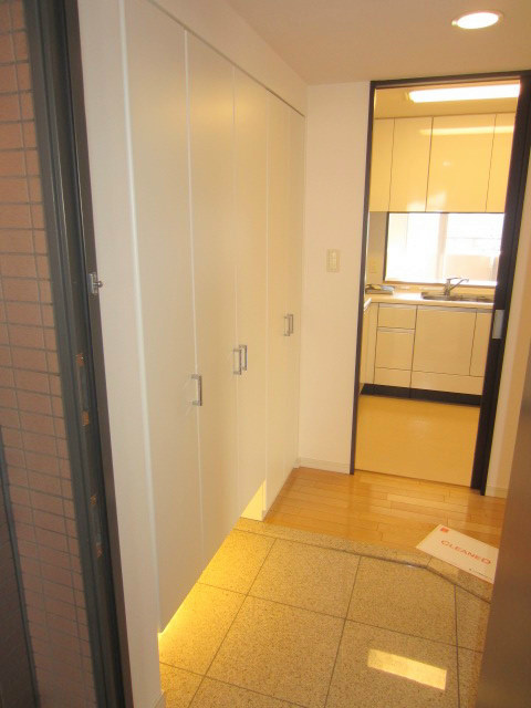 パークキューブ京王八王子Ⅱ その他1