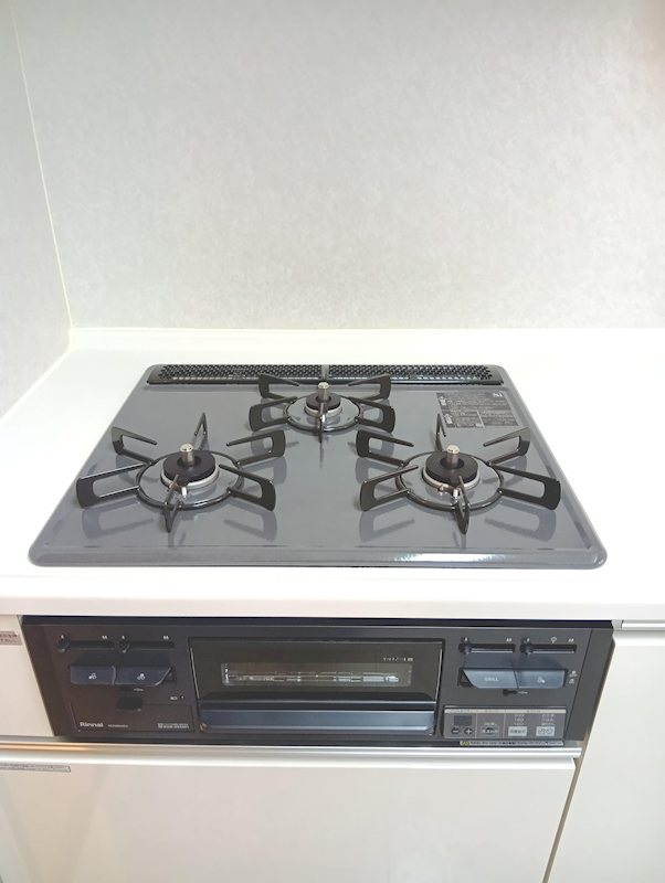 パークキューブ京王八王子Ⅱ その他2