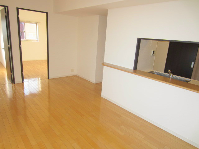 パークキューブ京王八王子Ⅱ その他2