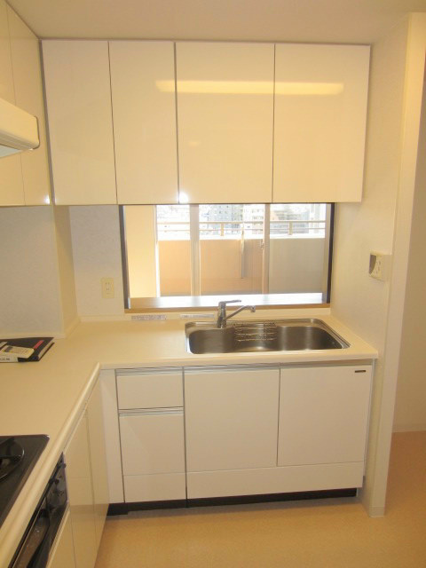 パークキューブ京王八王子Ⅱ その他4