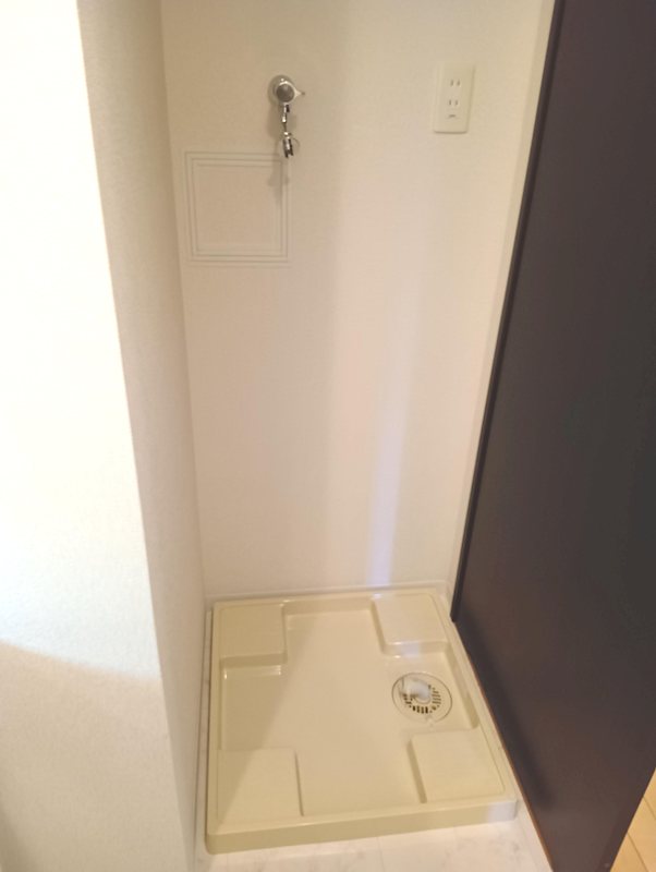 パークキューブ京王八王子Ⅱ その他5