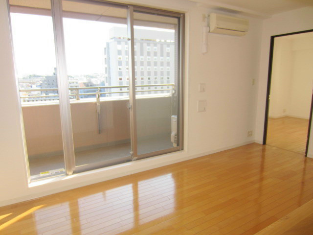 パークキューブ京王八王子Ⅱ その他5