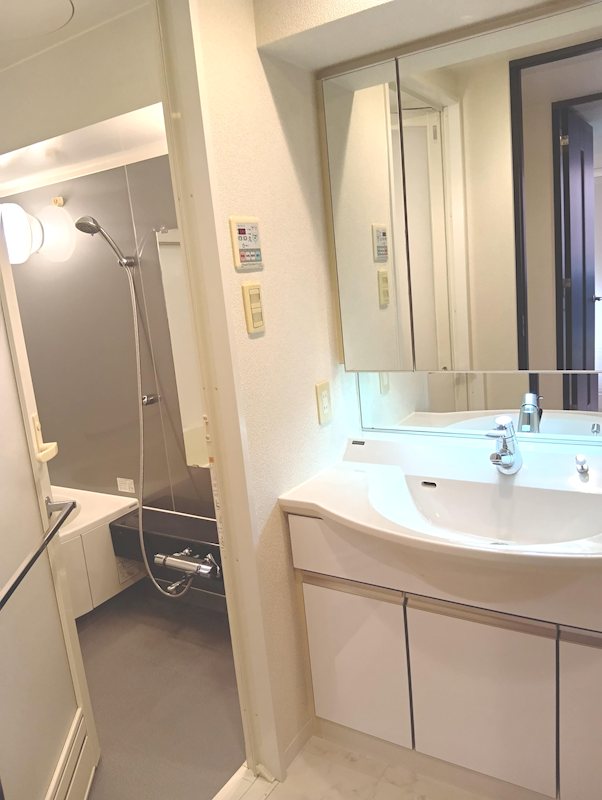 パークキューブ京王八王子Ⅱ その他6