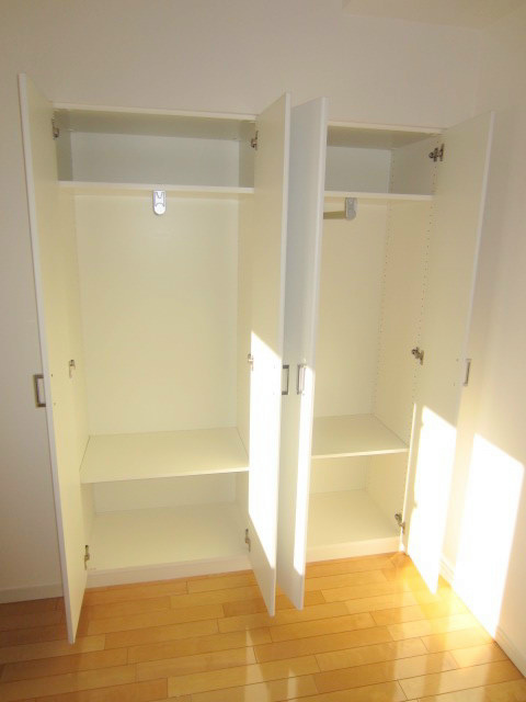 パークキューブ京王八王子Ⅱ その他8