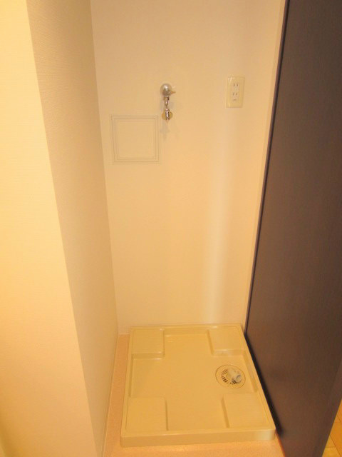 パークキューブ京王八王子Ⅱ その他10