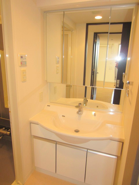 パークキューブ京王八王子Ⅱ その他11