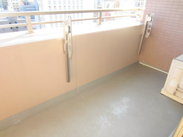 パークキューブ京王八王子Ⅱ その他12