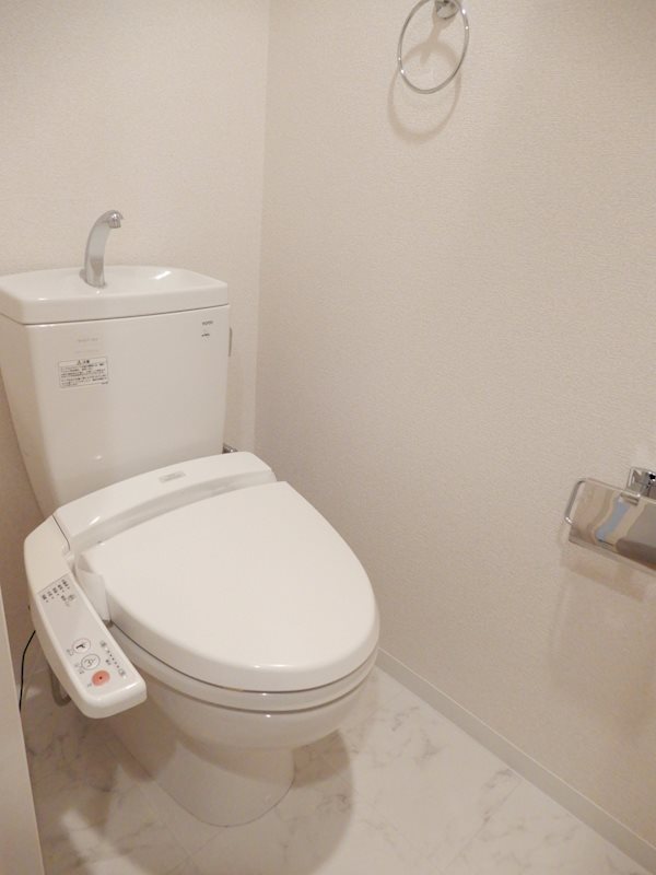 パークアクシス西船橋 その他1