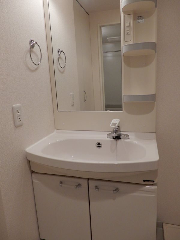 パークアクシス西船橋 その他2