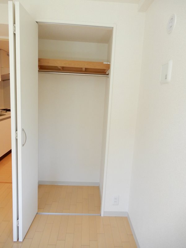 パークアクシス西船橋 その他3