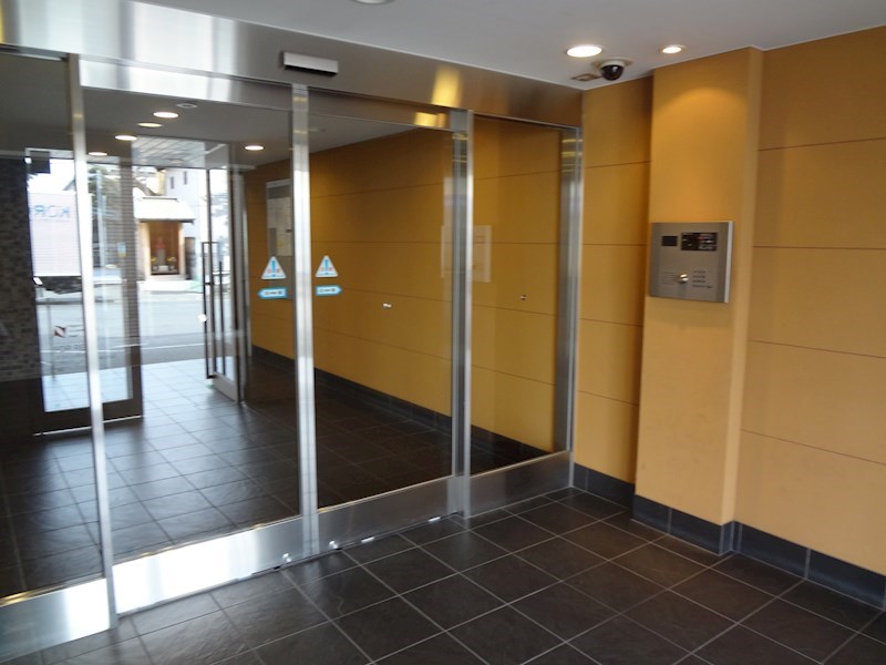 パークアクシス西船橋 その他4