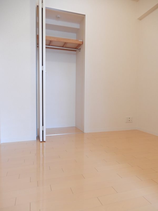 パークアクシス西船橋 その他8