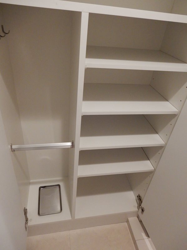 パークアクシス西船橋 その他9