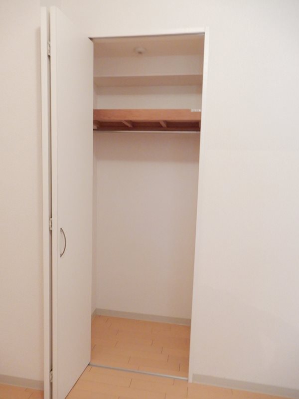 パークアクシス西船橋 その他10