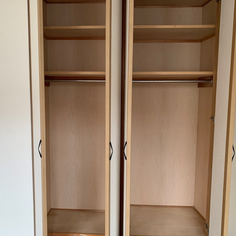 パティオス11番街 その他1