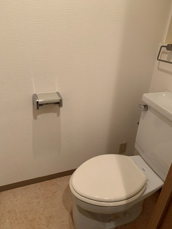 パティオス11番街 その他2