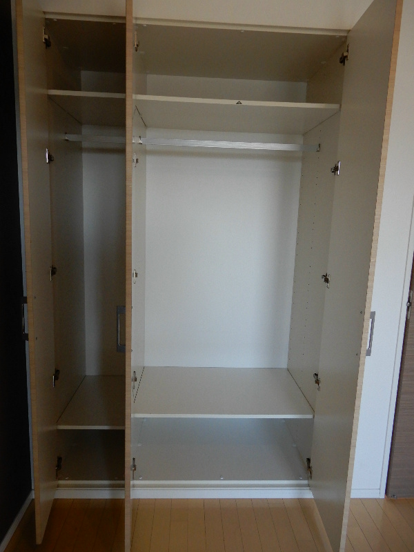 パークアクシス西船橋本郷町 その他2