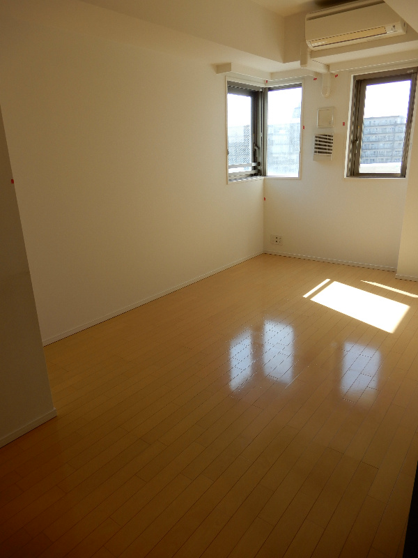 パークアクシス西船橋本郷町 その他14