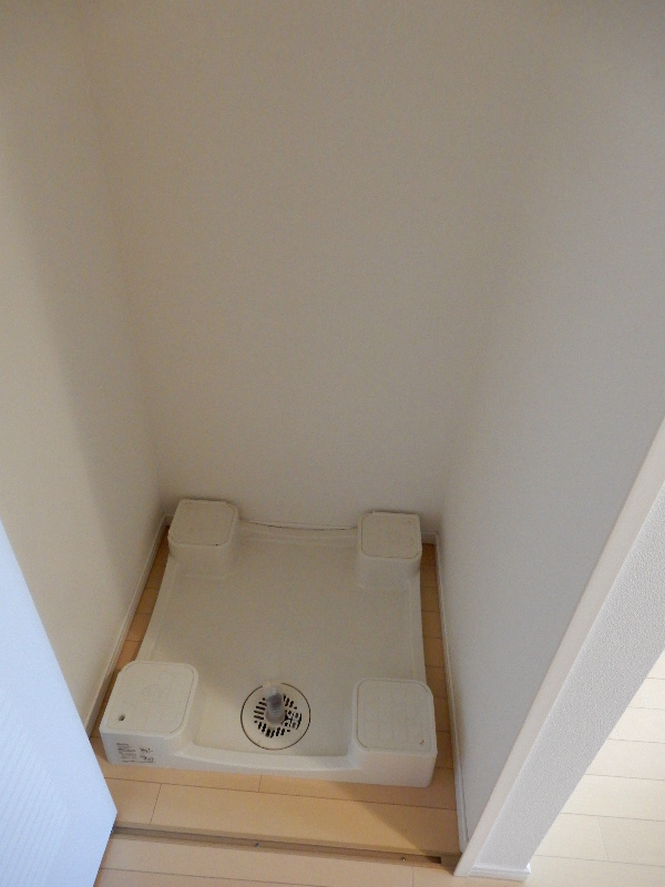 パークアクシス西船橋本郷町 その他15