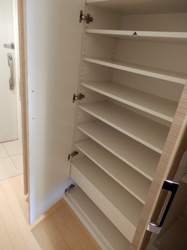 パークアクシス西船橋本郷町 その他16