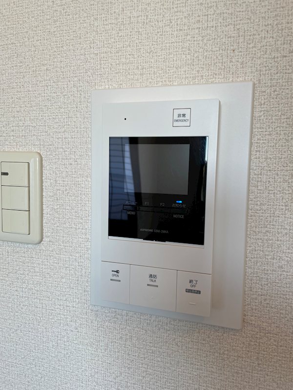 グラン・ヴェルジェ その他1