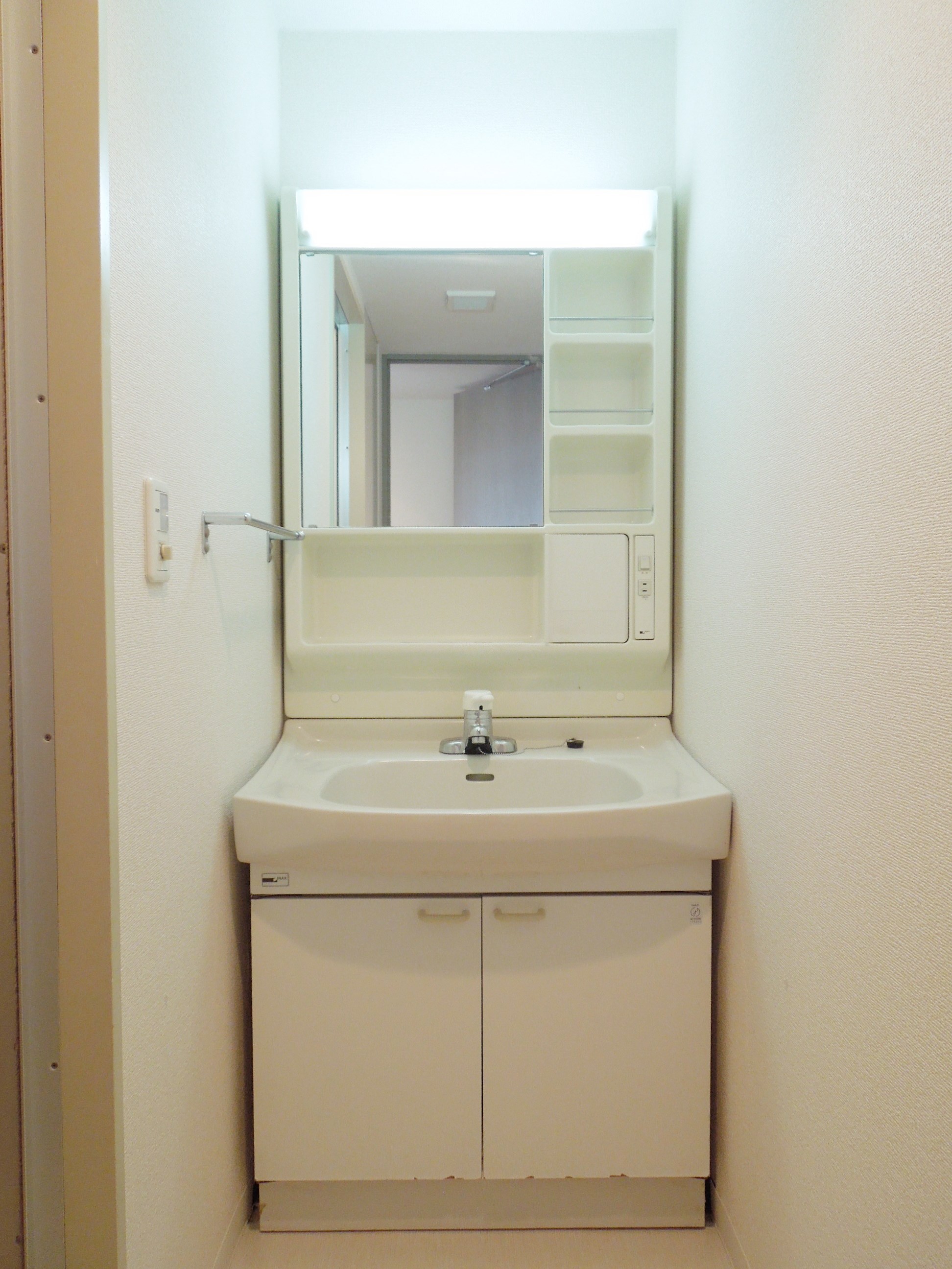 グラン・ヴェルジェ その他2