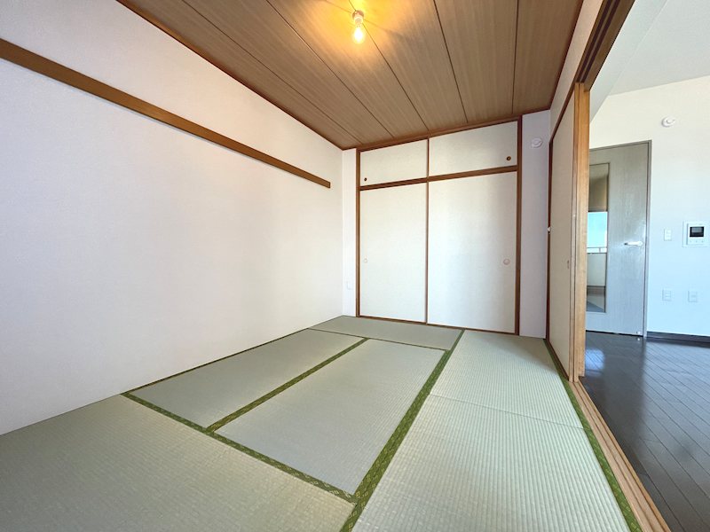 グラン・ヴェルジェ その他3