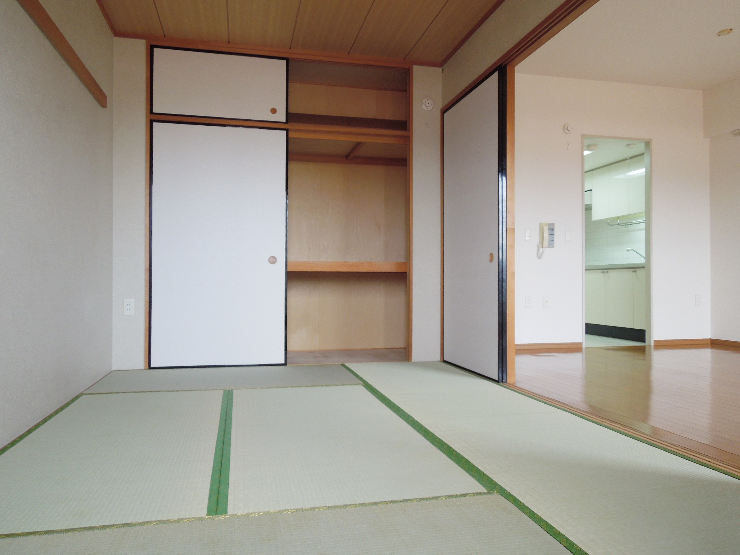 グラン・ヴェルジェ その他4