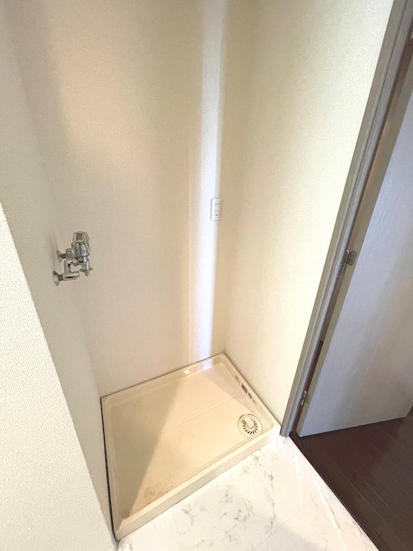 グラン・ヴェルジェ その他5