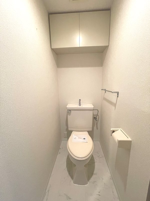 グラン・ヴェルジェ その他6