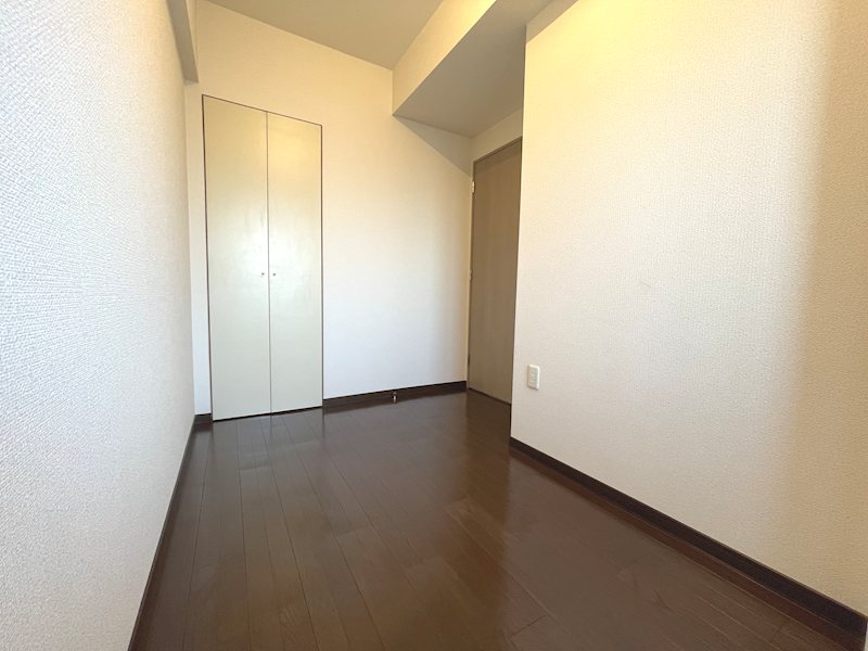 グラン・ヴェルジェ その他7