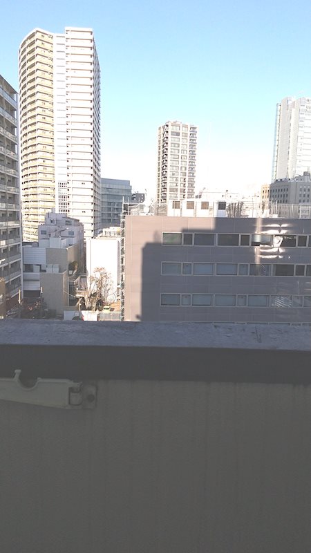 セブンスターマンション第8五反田 その他4