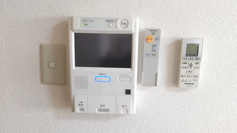 セブンスターマンション第8五反田 その他5