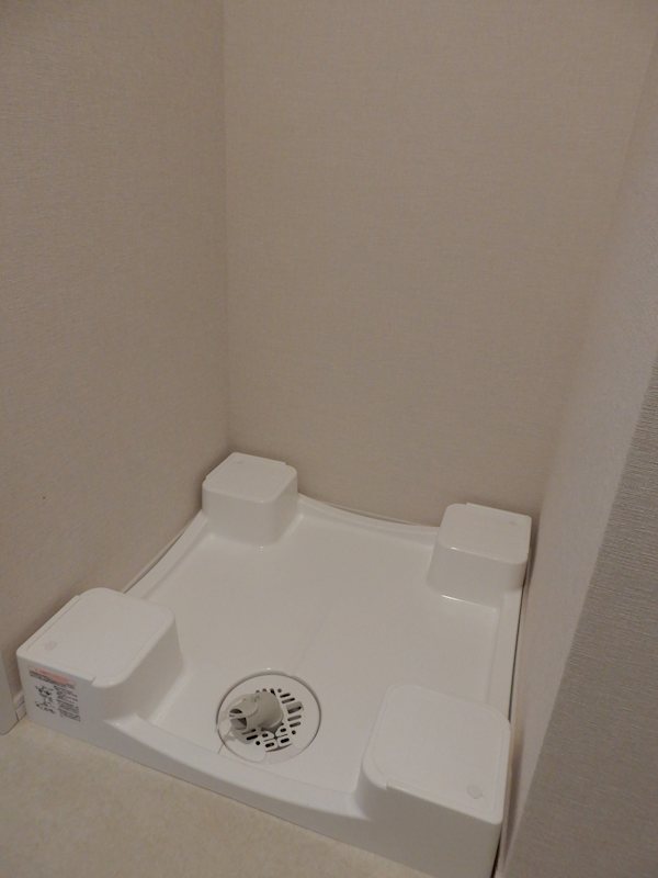 セブンスターマンション第8五反田 その他6