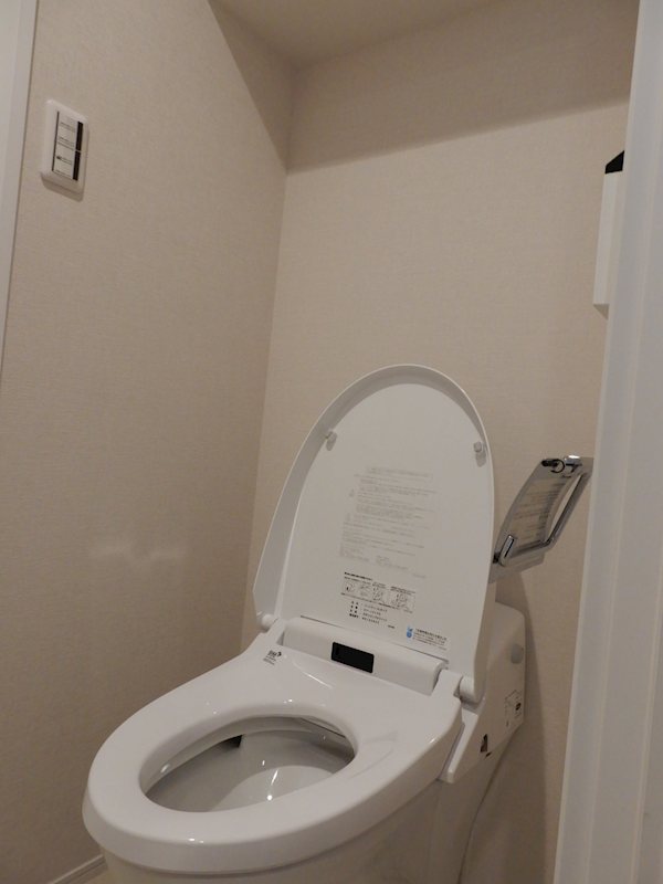 セブンスターマンション第8五反田 その他7