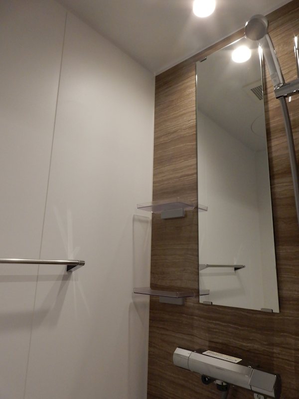 セブンスターマンション第8五反田 その他8