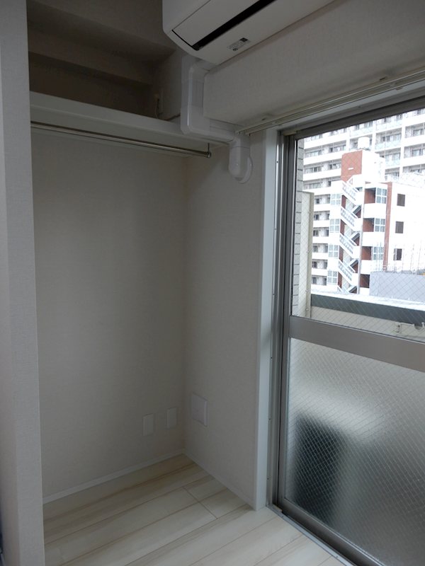 セブンスターマンション第8五反田 その他9