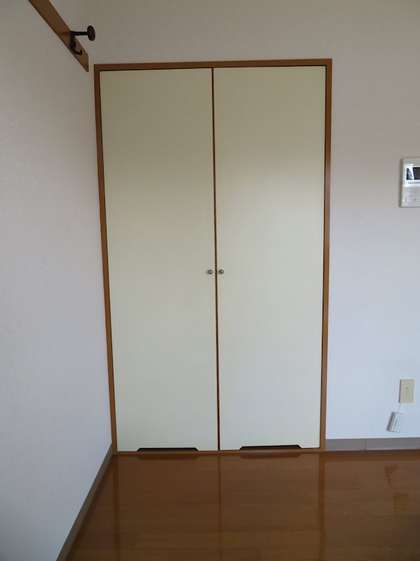 パーシモンズ峰 その他1