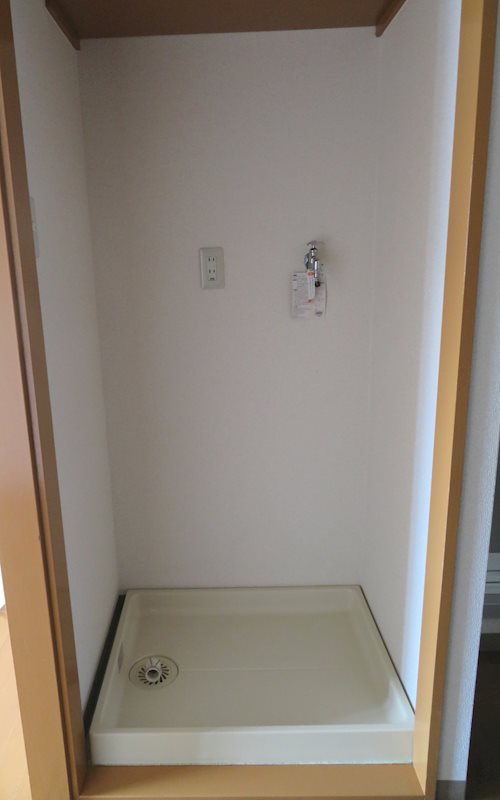 パーシモンズ峰 その他6