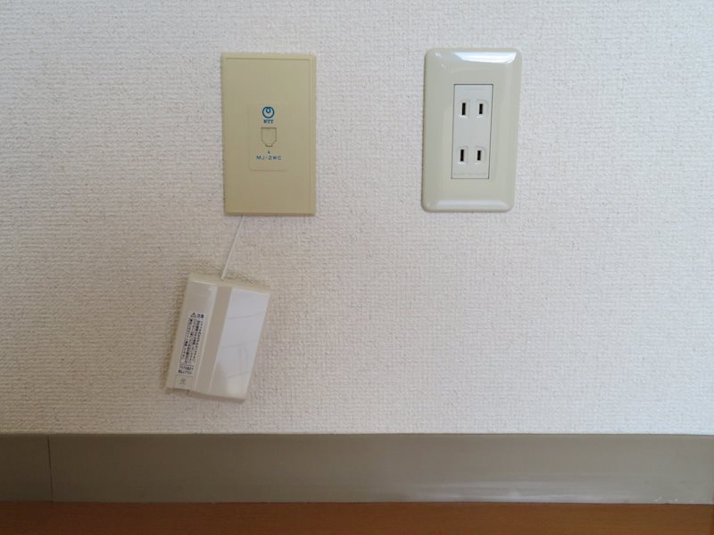 パーシモンズ峰 その他9