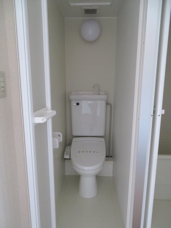 パーシモンズ峰 その他13