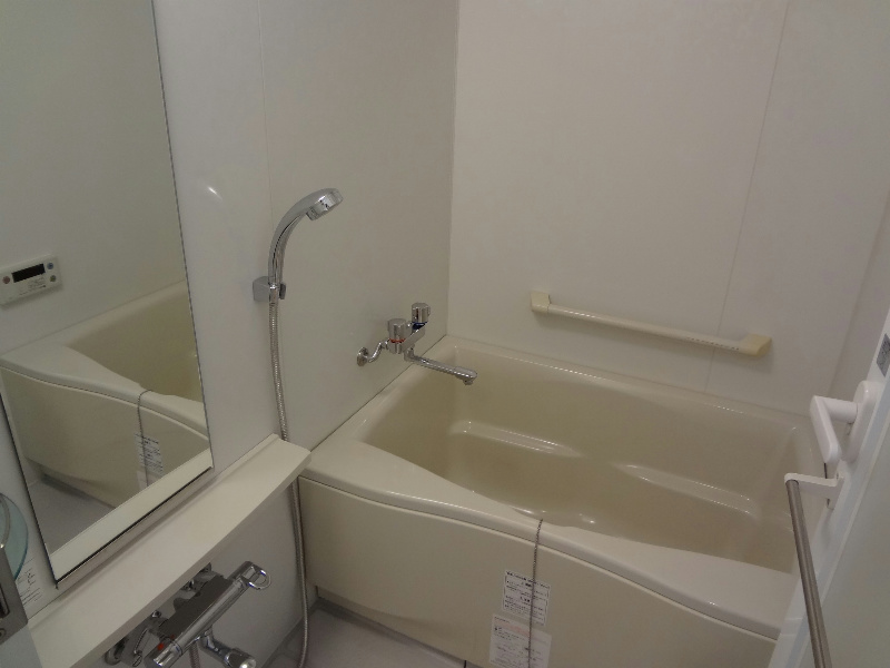 パークアクシス東十条 その他1