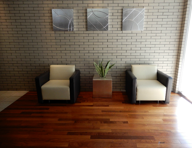 パークアクシス東十条 その他5